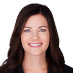 Alison Abramson 202309 Cropped