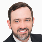 Cameron Avelsgard BB Bio