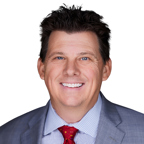 Randall Gaston 202509 Cropped2 (1)