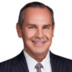 Rich Cardon 202507 Cropped2